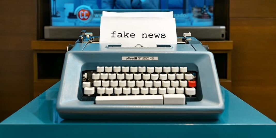 greece-launches-national-unit-to-combat-fake-health-news greece-launches-national-unit-to-combat-fake-health-news