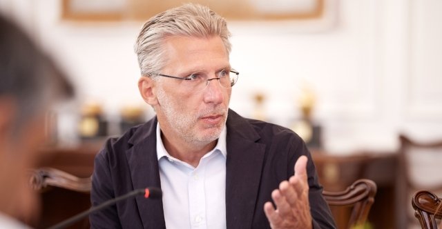 Σκέρτσος:-Το-ΠΑΣΟΚ-έκανε-κοπτοραπτική-στις-δηλώσεις-μου,-δεν-αναφέρθηκα-σε-δικαστικές-έρευνες Σκέρτσος:-Το-ΠΑΣΟΚ-έκανε-κοπτοραπτική-στις-δηλώσεις-μου,-δεν-αναφέρθηκα-σε-δικαστικές-έρευνες