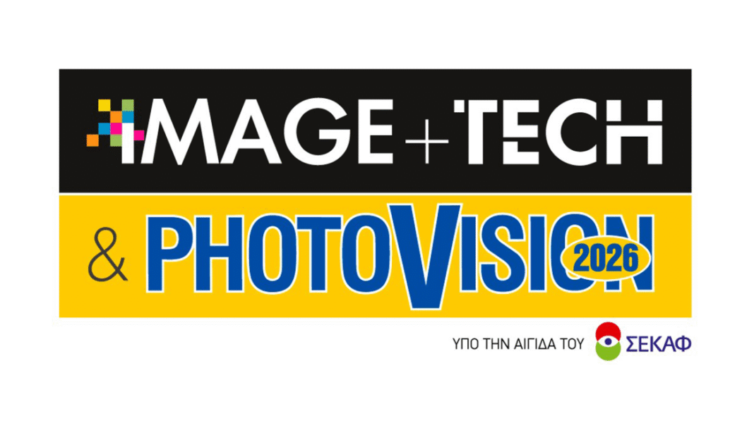 Η-image+tech-expo-photovision-2026-έρχεται-από-13-έως-15-Μαρτίου-στο-Κλειστό-Π.-Φαλήρου! Η-image+tech-expo-photovision-2026-έρχεται-από-13-έως-15-Μαρτίου-στο-Κλειστό-Π.-Φαλήρου!