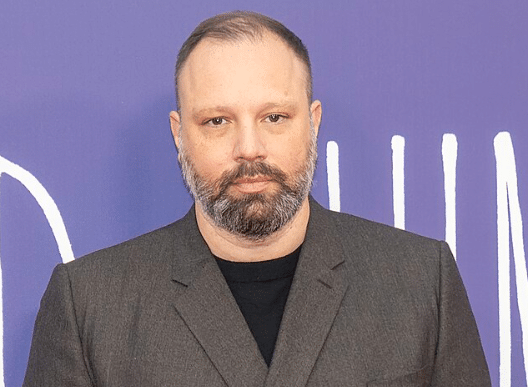 yorgos-lanthimos-announces-break-from-directing yorgos-lanthimos-announces-break-from-directing