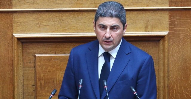 Αυγενάκης:-Μετά-τις-καταθέσεις-Τυχεροπούλου-και-Σημανδράκου-καταρρίπτεται-η-σκευωσία-σε-βάρος-μου Αυγενάκης:-Μετά-τις-καταθέσεις-Τυχεροπούλου-και-Σημανδράκου-καταρρίπτεται-η-σκευωσία-σε-βάρος-μου