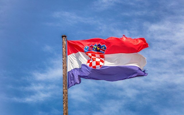 Η-Κροατία-επαναφέρει-την-υποχρεωτική-στρατιωτική-θητεία Η-Κροατία-επαναφέρει-την-υποχρεωτική-στρατιωτική-θητεία
