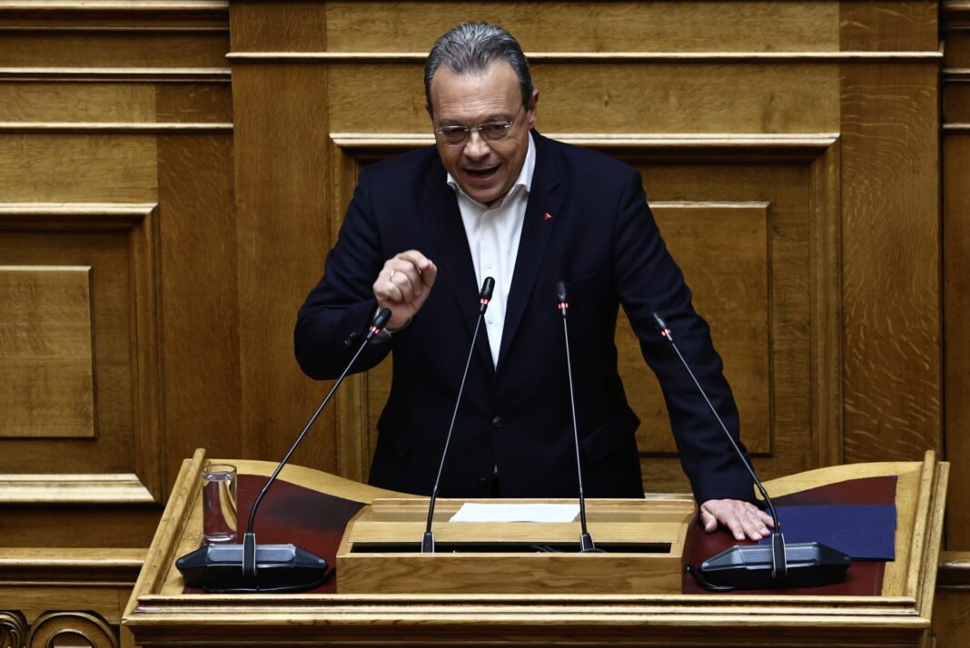 Σωκράτης-Φάμελλος:-«Πρέπει-να-είναι-ευθύνη-της-Πολιτείας»-–-Οι-προτάσεις-του-ΣΥΡΙΖΑ-για-τη-φοιτητική-στέγη Σωκράτης-Φάμελλος:-«Πρέπει-να-είναι-ευθύνη-της-Πολιτείας»-–-Οι-προτάσεις-του-ΣΥΡΙΖΑ-για-τη-φοιτητική-στέγη