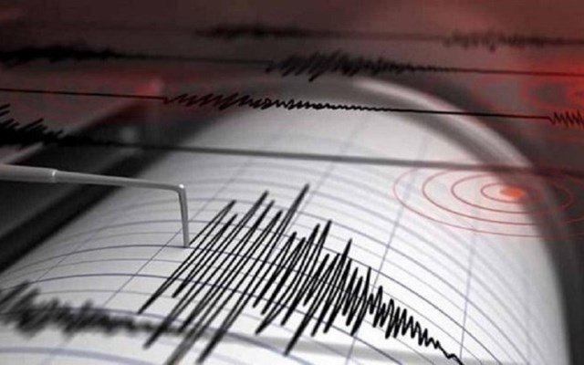 Σεισμός-5,7-βαθμών-στο-Χοκάιντο-της-Ιαπωνίας Σεισμός-5,7-βαθμών-στο-Χοκάιντο-της-Ιαπωνίας