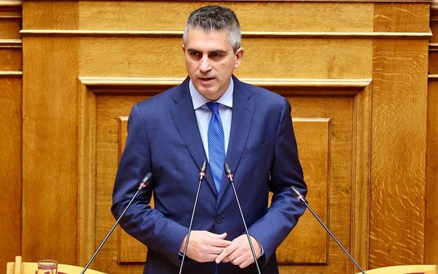 Νέα-“φτερά”-για-την-Πολιτική-Αεροπορία-–-Λειτουργικός-εκσυγχρονισμός-και-προσλήψεις-εξειδικευμένου-προσωπικού-στα-αεροδρόμια Νέα-“φτερά”-για-την-Πολιτική-Αεροπορία-–-Λειτουργικός-εκσυγχρονισμός-και-προσλήψεις-εξειδικευμένου-προσωπικού-στα-αεροδρόμια