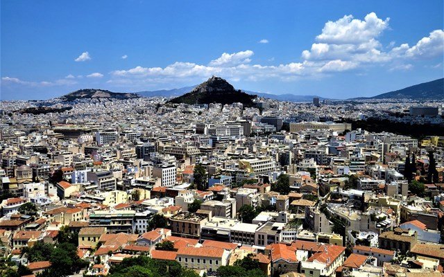 Σε-νέα-φάση-περνά-το-ελληνικό-real-estate-–-Δέκα-άξονες-μιας-ώριμης-αγοράς Σε-νέα-φάση-περνά-το-ελληνικό-real-estate-–-Δέκα-άξονες-μιας-ώριμης-αγοράς