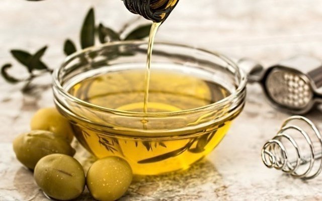 Συγκρατημένη-ικανοποίηση-από-την-εφετινή-παραγωγή-ελαιολάδου-–-Μ.-Γιαννούλης:-Υψηλό-το-κόστος,-πιέζει-η-κλιματική-αλλαγή Συγκρατημένη-ικανοποίηση-από-την-εφετινή-παραγωγή-ελαιολάδου-–-Μ.-Γιαννούλης:-Υψηλό-το-κόστος,-πιέζει-η-κλιματική-αλλαγή