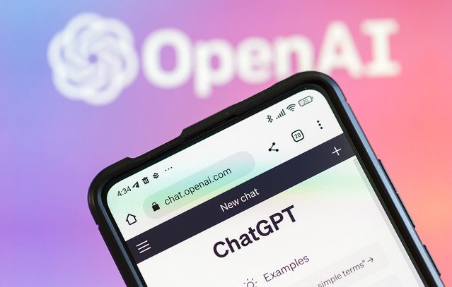 Η-openai-επεκτείνει-το-πρόγραμμα-chatgpt-go-σε-16-νέες-ασιατικές-χώρες
