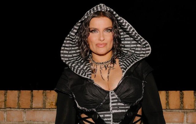 Η-nelly-furtado-κάνει-παύση-από-τη-μουσική-σκηνή:-Ήρθε-η-ώρα-για-ένα-νέο-δημιουργικό-κεφάλαιο