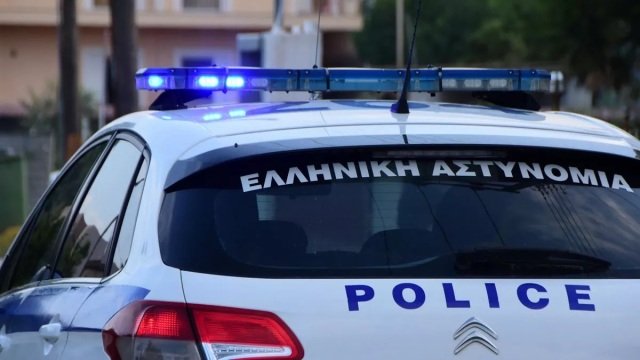 Θεσσαλονίκη:-Εξιχνιάστηκαν-κλοπές-αυτοκινήτων-και-κοσμημάτων Θεσσαλονίκη:-Εξιχνιάστηκαν-κλοπές-αυτοκινήτων-και-κοσμημάτων