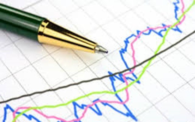 Αμοιβαία-Κεφάλαια:-Προσέλκυσαν-22-δισ.-ευρώ-από-το-2018-–-Στα-υψηλότερα-επίπεδα-από-το-2004-το-ενεργητικό-τους Αμοιβαία-Κεφάλαια:-Προσέλκυσαν-22-δισ.-ευρώ-από-το-2018-–-Στα-υψηλότερα-επίπεδα-από-το-2004-το-ενεργητικό-τους