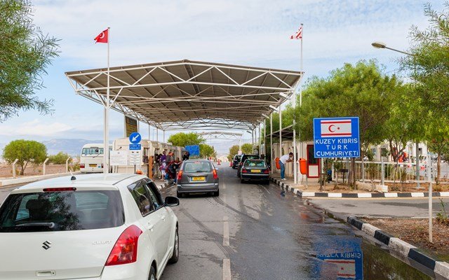 Ερχουρμάν-στα-χνάρια-Τατάρ-στο-ψευδοκράτος:-Η-Τουρκία-είναι-εγγυήτρια-ολόκληρης-της-Κύπρου-και-έτσι-θα-παραμείνει Ερχουρμάν-στα-χνάρια-Τατάρ-στο-ψευδοκράτος:-Η-Τουρκία-είναι-εγγυήτρια-ολόκληρης-της-Κύπρου-και-έτσι-θα-παραμείνει