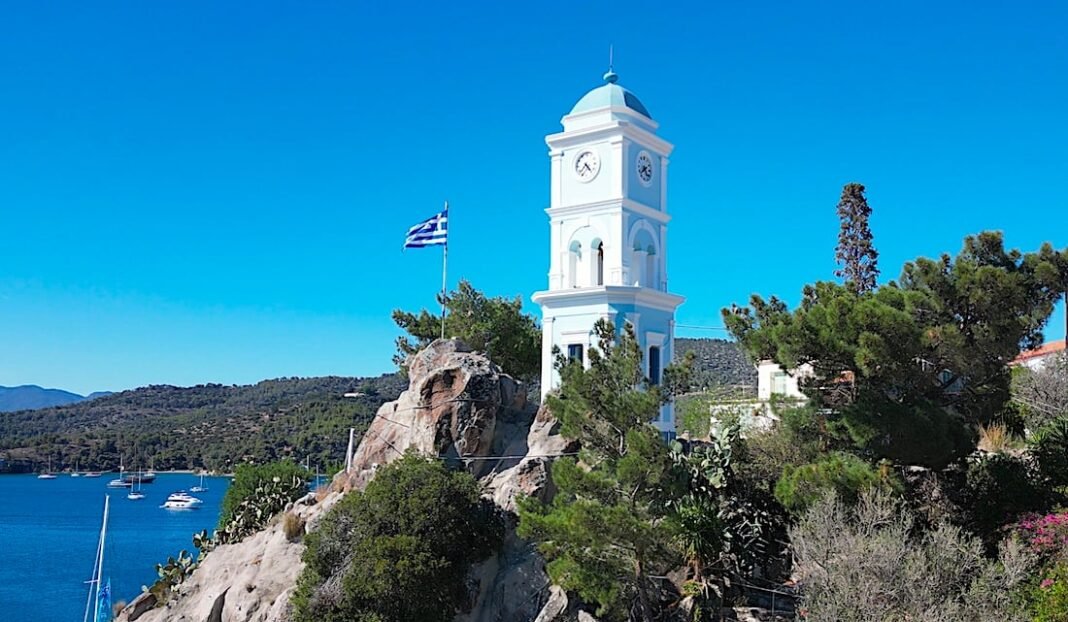 clocks-set-to-change-in-greece-and-eu,-but-is-daylight-savings-time-worth-it? clocks-set-to-change-in-greece-and-eu,-but-is-daylight-savings-time-worth-it?
