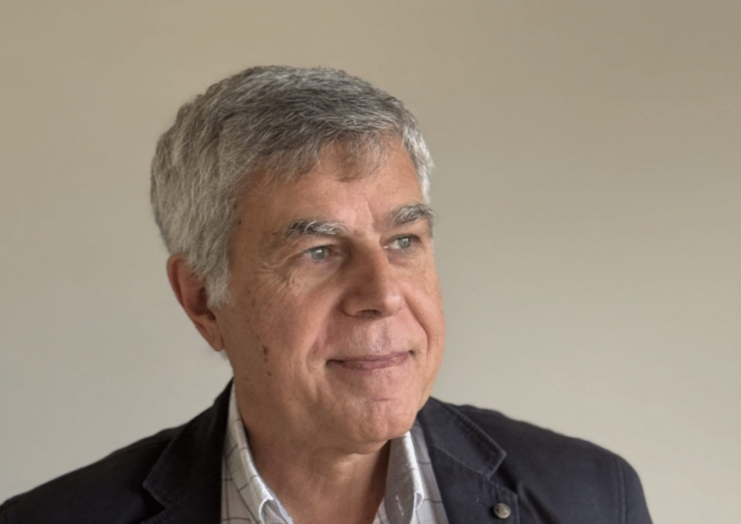 Παραιτήθηκε-ο-διευθυντής-του-γραφείου-του-Νίκου-Ανδρουλάκη-–-tα-σχόλια-υπέρ-του-Κυριάκου-Μητσοτάκη Παραιτήθηκε-ο-διευθυντής-του-γραφείου-του-Νίκου-Ανδρουλάκη-–-tα-σχόλια-υπέρ-του-Κυριάκου-Μητσοτάκη