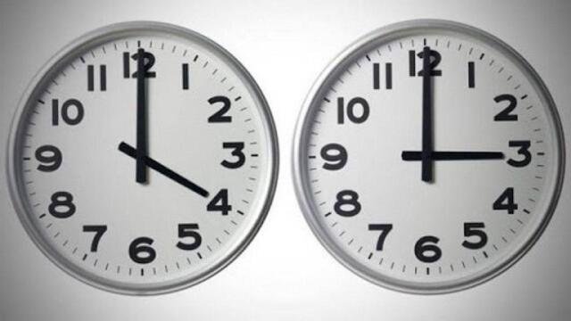 Άλλαξε-η-ώρα-στις-04:00-τα-ξημερώματα-της-Κυριακής-–-Οι-δείκτες-των-ρολογιών-μετακινήθηκαν-μία-ώρα-πίσω Άλλαξε-η-ώρα-στις-04:00-τα-ξημερώματα-της-Κυριακής-–-Οι-δείκτες-των-ρολογιών-μετακινήθηκαν-μία-ώρα-πίσω