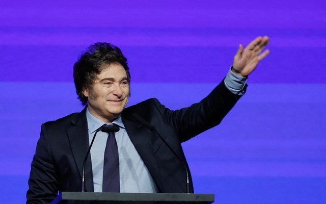 Εκλογές στην Αργεντινή: Κρίνουν αν ο Τραμπ θα βοηθήσει τον Μιλέι και θα συνεχιστεί η σκληρή λιτότητα