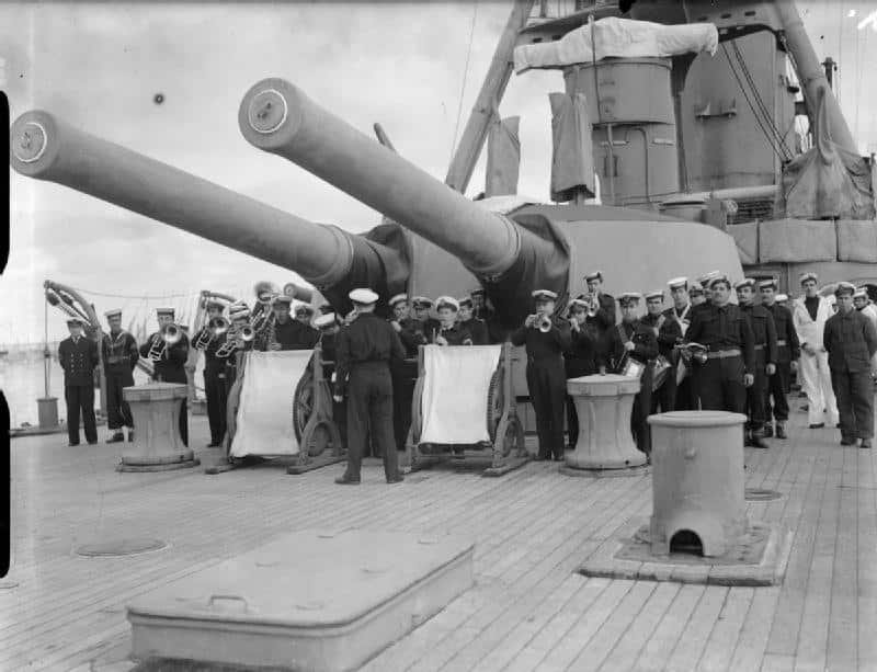 greek-mariners-fought-the-axis-powers-long-before-oxi-day greek-mariners-fought-the-axis-powers-long-before-oxi-day