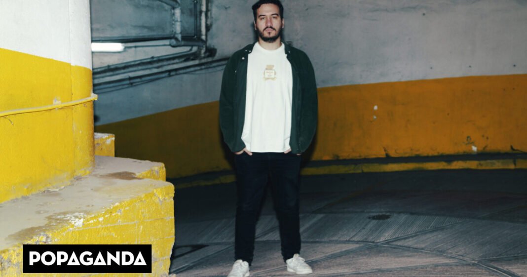 Γιώργος-Κουτλής:-«Το-σινεμά-έχει-υποχωρήσει,-το-θέατρο-παλεύει,-αλλά-το-φαγητό-παραμένει-στα-high-του» Γιώργος-Κουτλής:-«Το-σινεμά-έχει-υποχωρήσει,-το-θέατρο-παλεύει,-αλλά-το-φαγητό-παραμένει-στα-high-του»