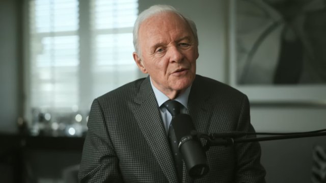 Ο-Άντονι-Χόπκινς-περιέγραψε-τη-στιγμή-που-κατάλαβε-ότι-ήταν-αλκοολικός:-Θα-μπορούσα-να-έχω-σκοτώσει-κάποιον,-είπε