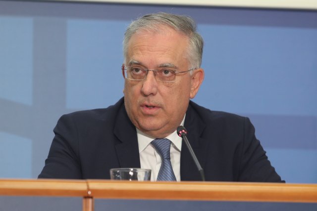 Θεοδωρικάκος:-Νέο-χρηματοδοτικό-πρόγραμμα-21-εκατ.-ευρώ-για-τις-γουνοποιητικές-επιχειρήσεις Θεοδωρικάκος:-Νέο-χρηματοδοτικό-πρόγραμμα-21-εκατ.-ευρώ-για-τις-γουνοποιητικές-επιχειρήσεις