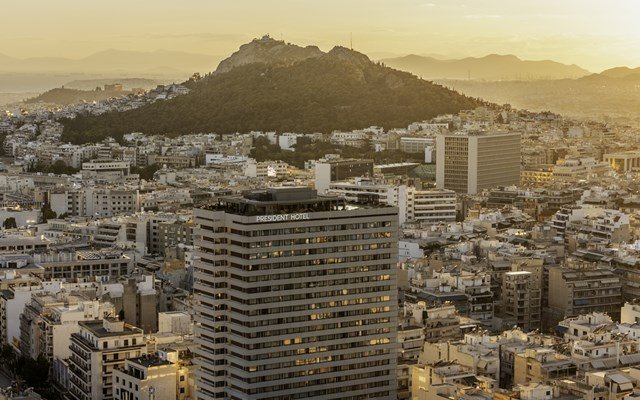 Γιατί-η-Ελλάδα-έγινε-“πρωταθλήτρια”-στη-φορολόγηση-των-ξενοδοχείων Γιατί-η-Ελλάδα-έγινε-“πρωταθλήτρια”-στη-φορολόγηση-των-ξενοδοχείων