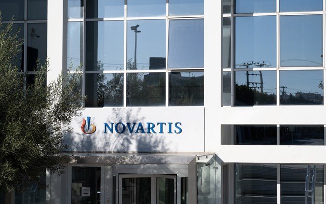 mega-deal-της-novartis:-Εξαγοράζει-την-avidity-biosciences,-αποτιμώντας-την-στα-12-δισ-δολ. mega-deal-της-novartis:-Εξαγοράζει-την-avidity-biosciences,-αποτιμώντας-την-στα-12-δισ-δολ.