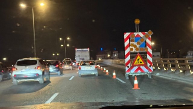 Η-κοιμώμενη-Περιφέρεια-Αττικής Η-κοιμώμενη-Περιφέρεια-Αττικής