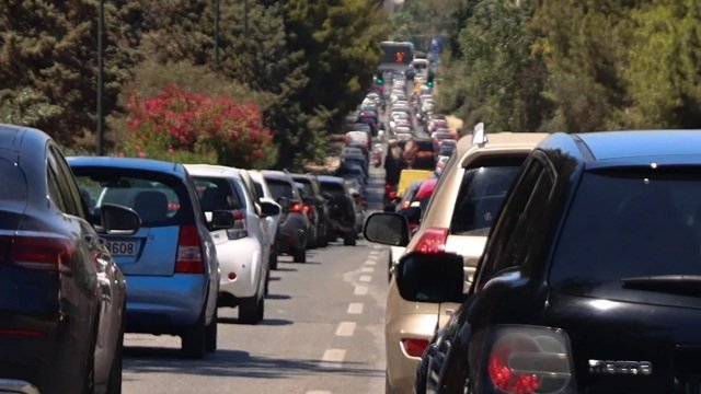 Τα-«ξεχασμένα»-αυτοκίνητα-έχουν-τελειώσει Τα-«ξεχασμένα»-αυτοκίνητα-έχουν-τελειώσει