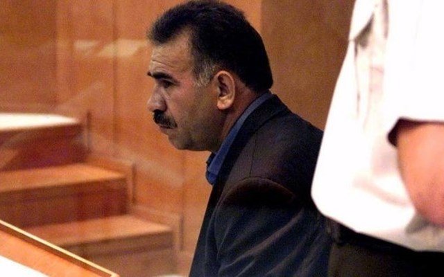 Toυρκία: Ιστορική απόσυρση των δυνάμεων του PKK