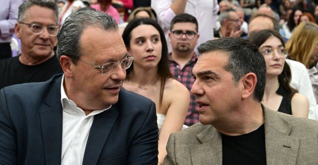 Στην-τελική-ευθεία-η-«Ιθάκη»-του-Τσίπρα-–-Αμηχανία-και-αγωνία-στον-ΣΥΡΙΖΑ-ενόψει-των-προδημοσιεύσεων Στην-τελική-ευθεία-η-«Ιθάκη»-του-Τσίπρα-–-Αμηχανία-και-αγωνία-στον-ΣΥΡΙΖΑ-ενόψει-των-προδημοσιεύσεων