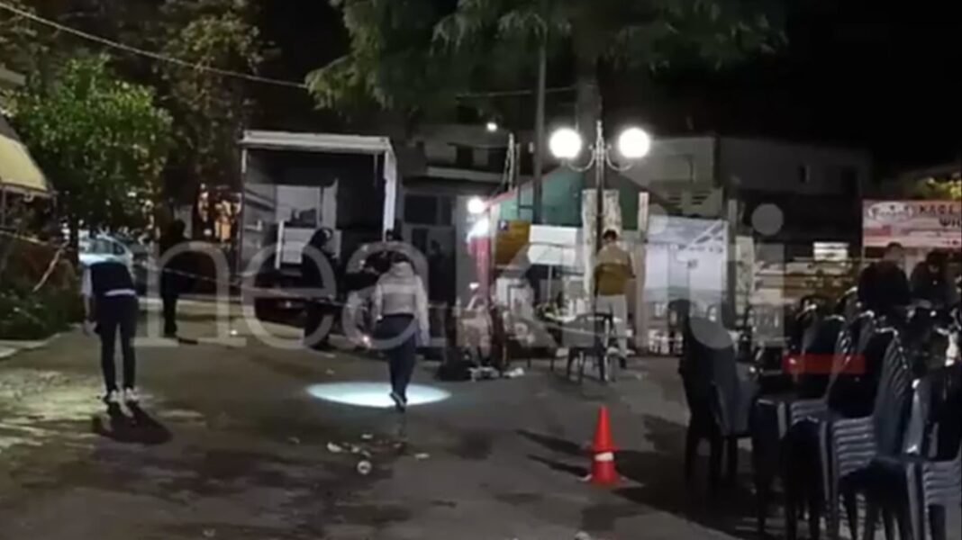 Χανιά:-Από-23χρονο-ξάδελφό-του-έπεσε-νεκρός-ο-52χρονος-σε-πανηγύρι-–-Είχαν-προσωπικές-διαφορές Χανιά:-Από-23χρονο-ξάδελφό-του-έπεσε-νεκρός-ο-52χρονος-σε-πανηγύρι-–-Είχαν-προσωπικές-διαφορές