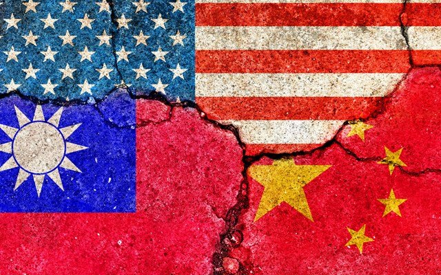 Κινεζικά-βομβαρδιστικά-h-6k-πραγματοποίησαν-ασκήσεις-“αντιπαράθεσης”-κοντά-στην-Ταϊβάν-ενόψει-συνάντησης-Σι-Τραμπ