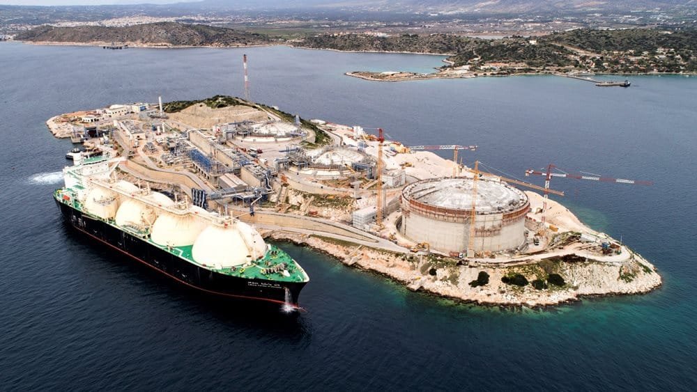 greece-is-an-emerging-us.-lng-gateway-to-southeast-europe