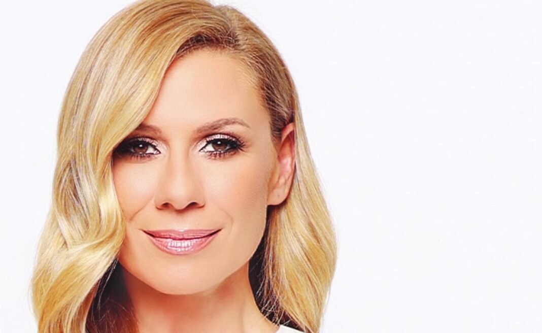 Πότε-θα-δούμε-στον-αέρα-του-ΑΝΤ1-την-Κατερίνα-Καραβάτου;