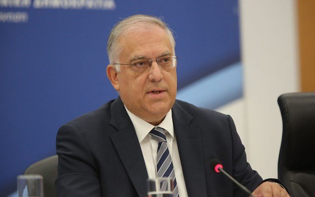Τ.-Θεοδωρικάκος:-Κατεπείγουσα-χρηματοδότηση-για-τον-εκσυγχρονισμό-της-ΒΙΠΕ-Φλώρινας Τ.-Θεοδωρικάκος:-Κατεπείγουσα-χρηματοδότηση-για-τον-εκσυγχρονισμό-της-ΒΙΠΕ-Φλώρινας
