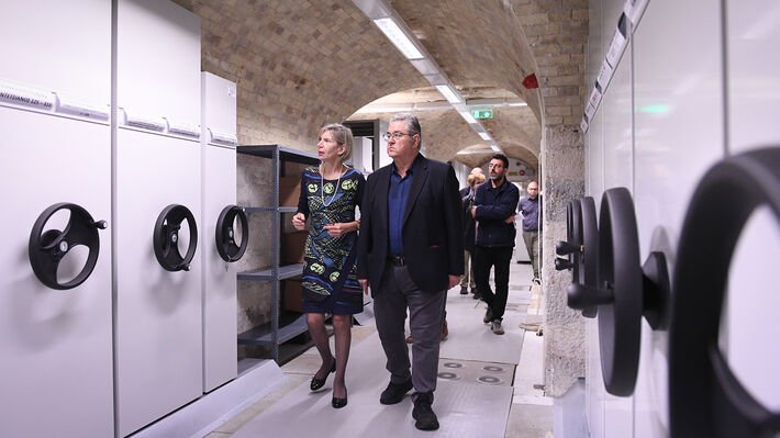 Κουτσούμπας: Η ιστορική μνήμη κρατά ζωντανή την πραγματικότητα και φωτίζει τον δρόμο που πρέπει να ακολουθήσουμε