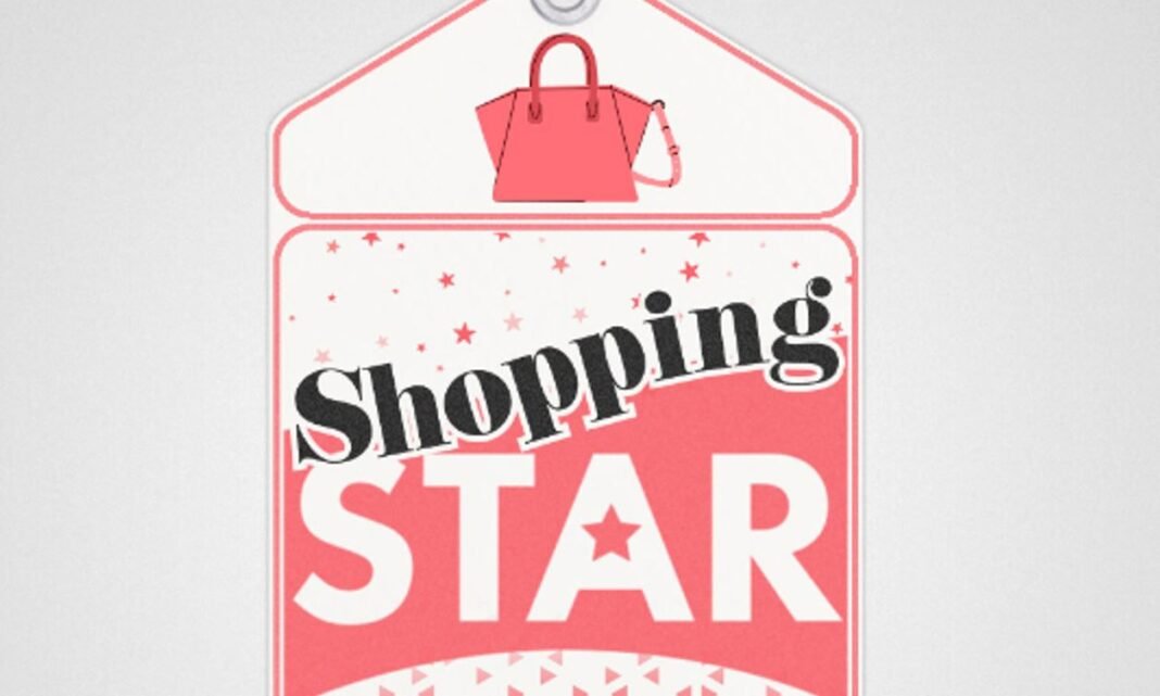 Ανατροπή-με-το-«shopping-star»:-Δεύτερες-σκέψεις-για-την-επάνοδό-του Ανατροπή-με-το-«shopping-star»:-Δεύτερες-σκέψεις-για-την-επάνοδό-του