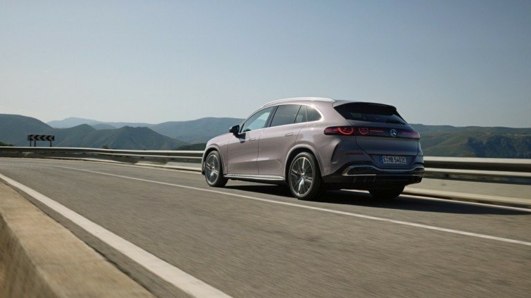 h-νέα,-ηλεκτρική-mercedes-glc-και-ως-amg; h-νέα,-ηλεκτρική-mercedes-glc-και-ως-amg;