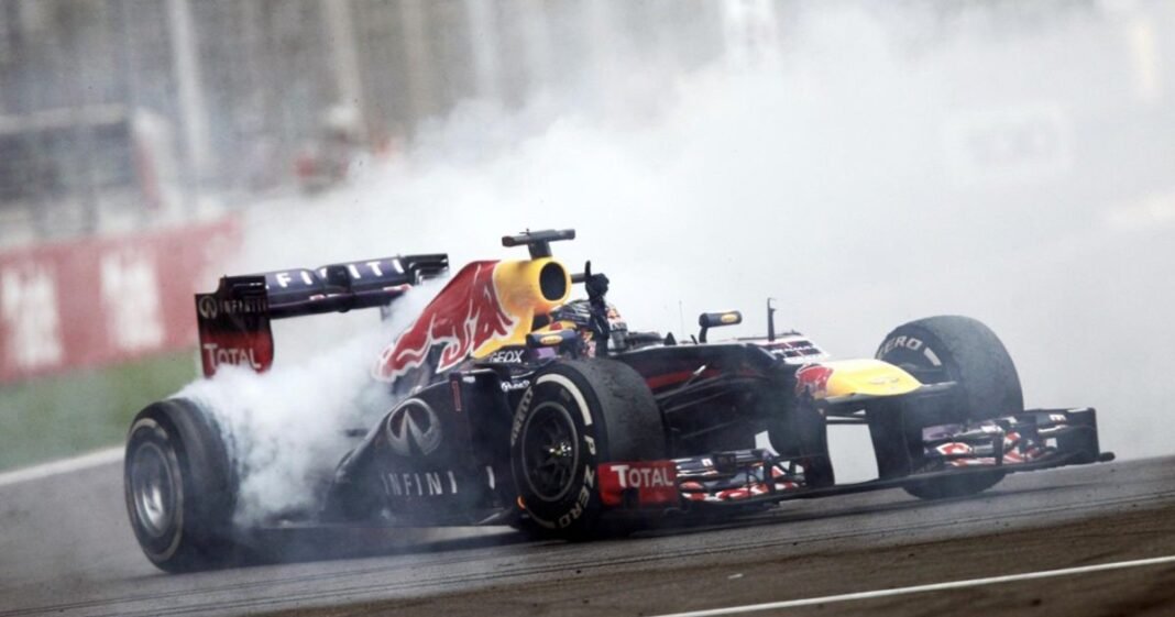 Σαν-Σήμερα:-Ο-τελευταίος-τίτλος-του-Φέτελ-στην-f1-(vid) Σαν-Σήμερα:-Ο-τελευταίος-τίτλος-του-Φέτελ-στην-f1-(vid)