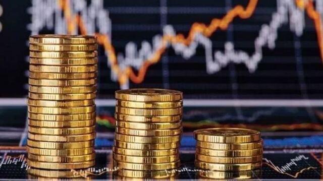 Από-το-φόβο-στην-απληστία:-Οι-επενδυτές-ρίχνουν-δισεκατομμύρια-σε-μετοχές,-ομόλογα-και-χρυσό Από-το-φόβο-στην-απληστία:-Οι-επενδυτές-ρίχνουν-δισεκατομμύρια-σε-μετοχές,-ομόλογα-και-χρυσό
