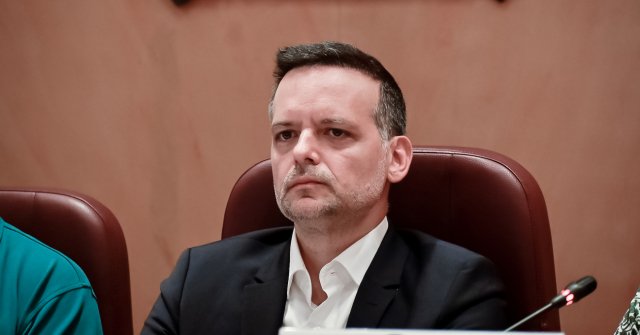 Δούκας:-Να-προχωρήσουμε-στην-οργάνωση-κινητοποιήσεων-–-Τι-είπε-σε-συζήτηση-με-άλλους-δημάρχους-για-τους-πόρους-των-δήμων Δούκας:-Να-προχωρήσουμε-στην-οργάνωση-κινητοποιήσεων-–-Τι-είπε-σε-συζήτηση-με-άλλους-δημάρχους-για-τους-πόρους-των-δήμων
