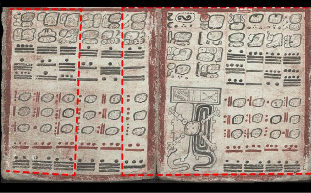 maya-eclipse-secrets-finally-decoded-in-breakthrough-discovery maya-eclipse-secrets-finally-decoded-in-breakthrough-discovery