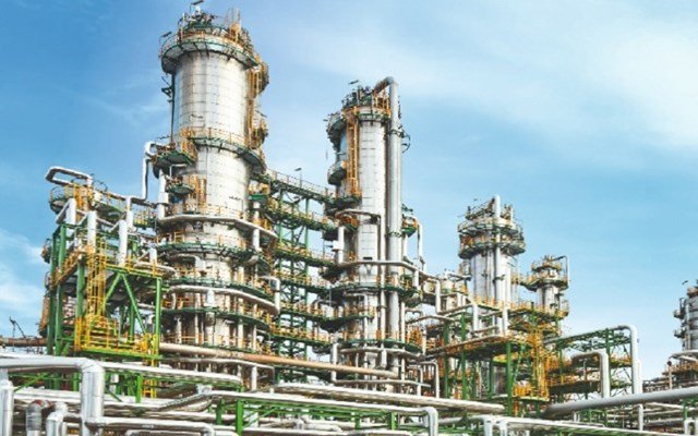 Γερμανία:-Ο-γερμανικός-βραχίονας-της-rosneft-θα-εξαιρεθεί-από-τις-αμερικανικές-κυρώσεις