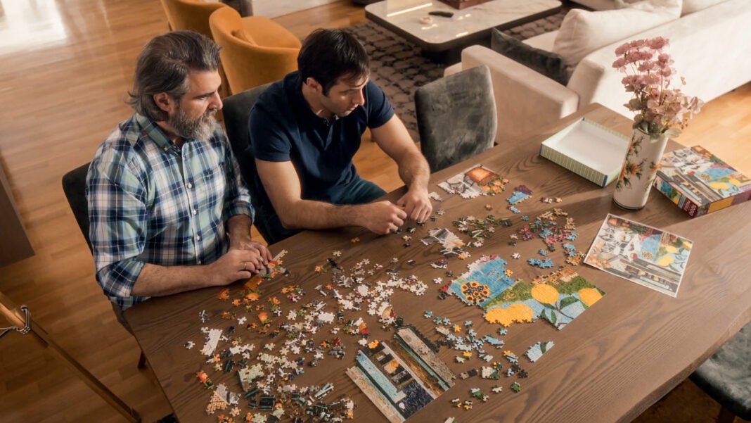 Σέρρες:-Το-δυνατό-φινάλε-της-σειράς-έρχεται-απόψε-στις-22:30-στον-ΑΝΤ1 Σέρρες:-Το-δυνατό-φινάλε-της-σειράς-έρχεται-απόψε-στις-22:30-στον-ΑΝΤ1