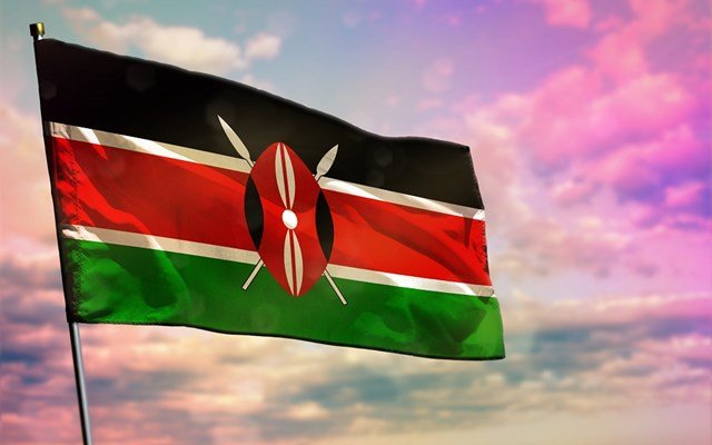 Κένυα:-Οκτώ-Ούγγροι,-δύο-Γερμανοί-και-ο-Κενυάτης-πιλότος-σκοτώθηκαν-από-τη-συντριβή-μικρού-αεροσκάφους