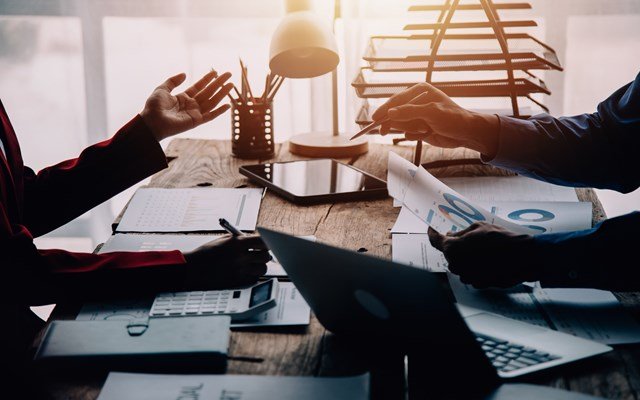 Με-αγκάθια-ο-δρόμος-για-συλλογικές-συμβάσεις-σε-όλους Με-αγκάθια-ο-δρόμος-για-συλλογικές-συμβάσεις-σε-όλους