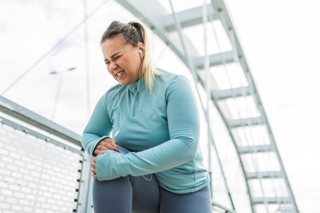 Αρθροπλαστική:-Πόσο-μειώνει-η-απώλεια-βάρους-την-ανάγκη-για-επανάληψη-της-επέμβασης Αρθροπλαστική:-Πόσο-μειώνει-η-απώλεια-βάρους-την-ανάγκη-για-επανάληψη-της-επέμβασης