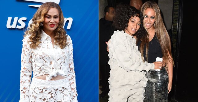 Η-Τίνα-Νόουλς-αποκάλυψε-ότι-οι-κόρες-της,-Μπιγιονσέ-και-Σολάνζ-της-τραγούδησαν-πριν-υποβληθεί-σε-επέμβαση-για-τον-καρκίνο Η-Τίνα-Νόουλς-αποκάλυψε-ότι-οι-κόρες-της,-Μπιγιονσέ-και-Σολάνζ-της-τραγούδησαν-πριν-υποβληθεί-σε-επέμβαση-για-τον-καρκίνο