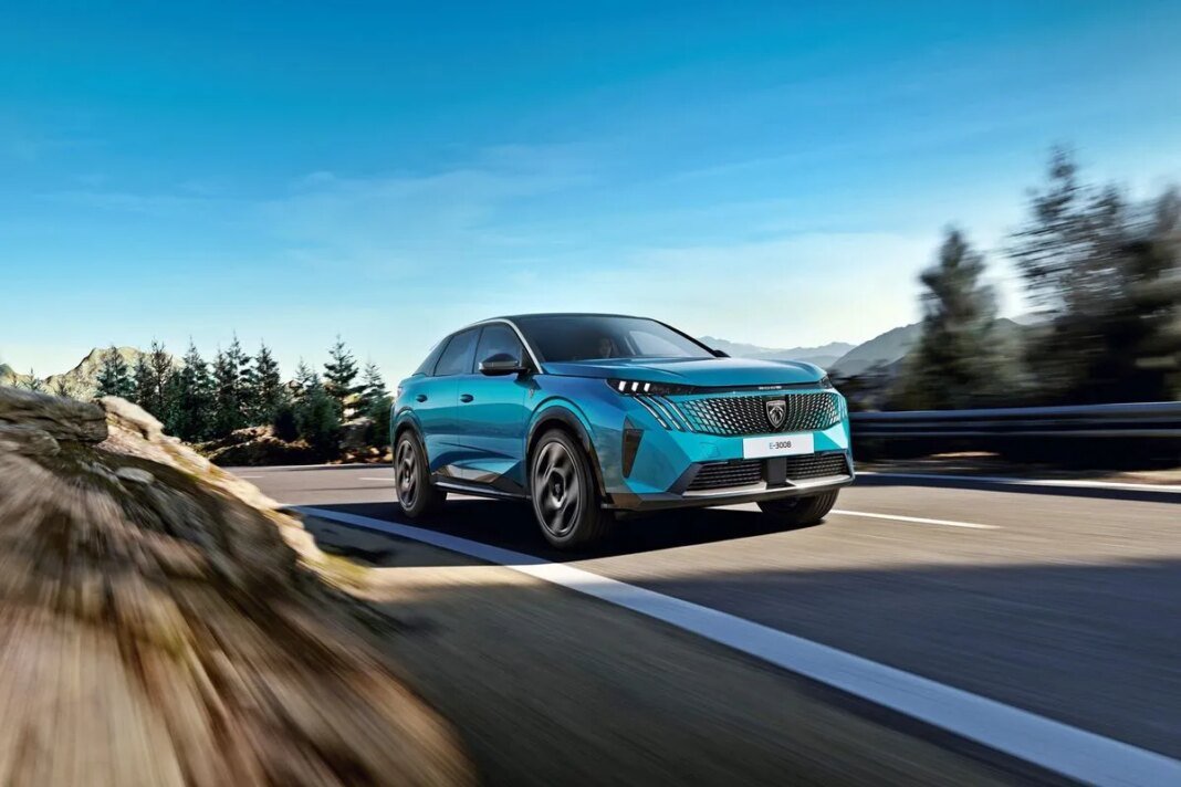Το-πλέον-δυναμικό-suv-της-peugeot-με-325-ίππους-και-τετρακίνηση-είναι-διαθέσιμο-για-παραγγελία Το-πλέον-δυναμικό-suv-της-peugeot-με-325-ίππους-και-τετρακίνηση-είναι-διαθέσιμο-για-παραγγελία