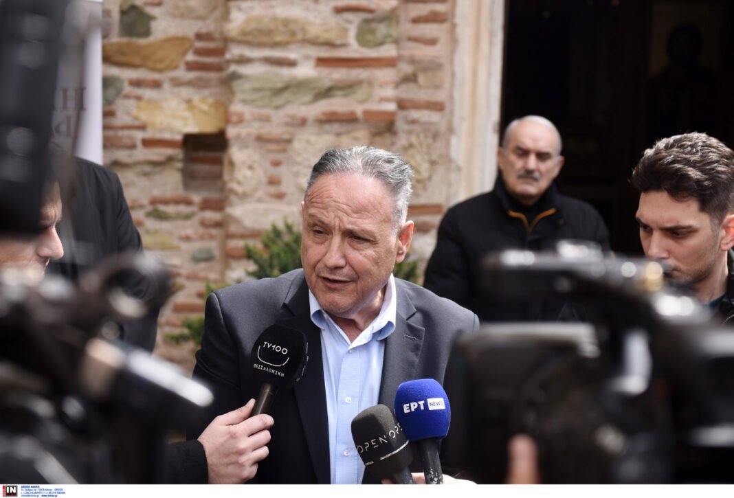 Θεσσαλονίκη-–-Αγγελούδης:-Την-28η-Οκτωβρίου-του-1940-η-πατρίδα-μας-κέρδισε-τη-μεγαλύτερη-μάχη-νικώντας-τον-φασισμό Θεσσαλονίκη-–-Αγγελούδης:-Την-28η-Οκτωβρίου-του-1940-η-πατρίδα-μας-κέρδισε-τη-μεγαλύτερη-μάχη-νικώντας-τον-φασισμό